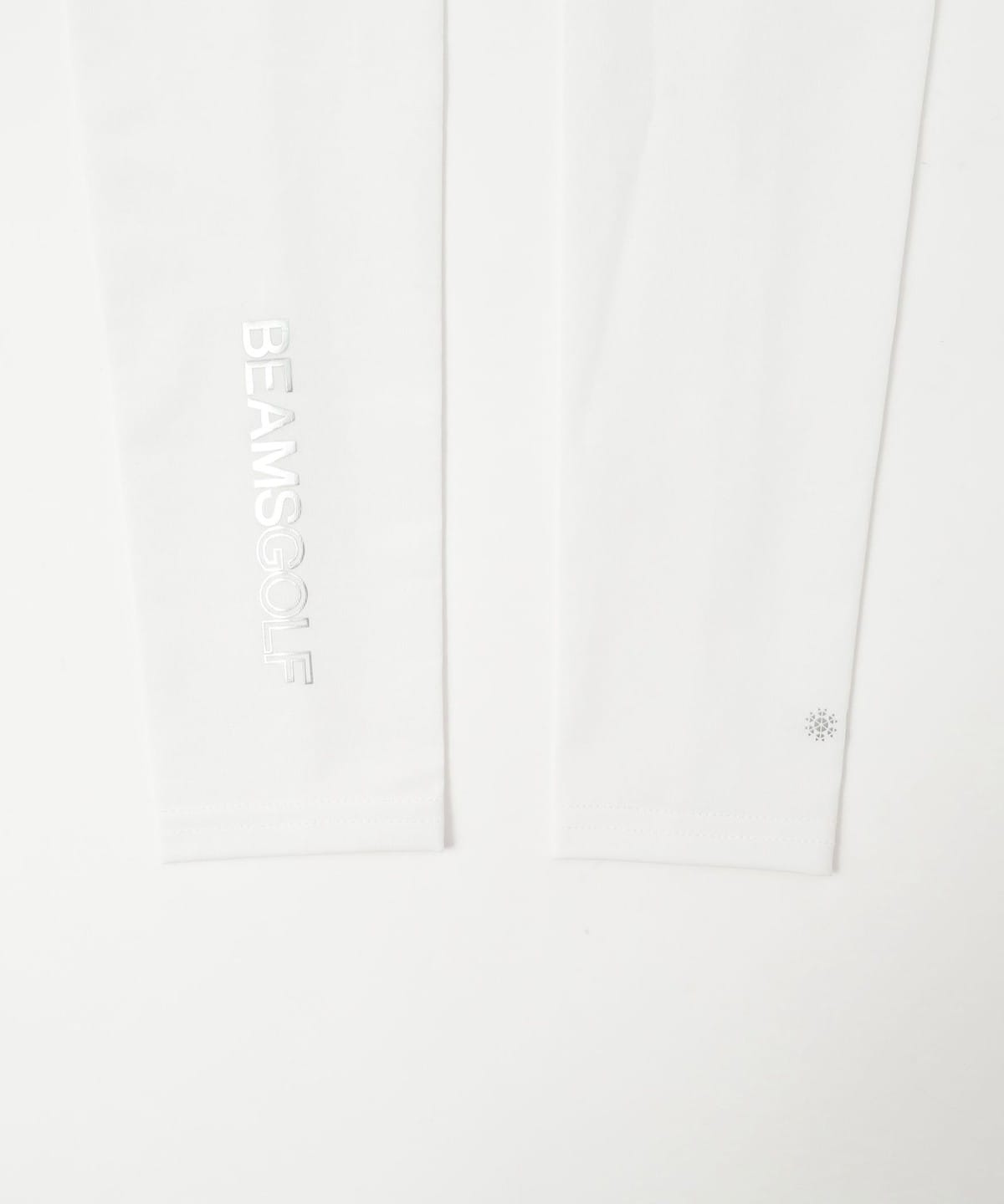 BEAMS GOLF（ビームス ゴルフ）〈WOMEN〉 ORANGE LABEL / FREEZE TECH