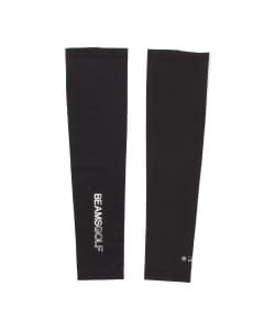 〈WOMEN〉ORANGE LABEL / FREEZE TECH アームカバー【COOL・UV】