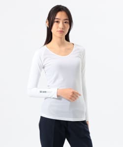 ORANGE LABEL / メッシュコンピ コンプレッション