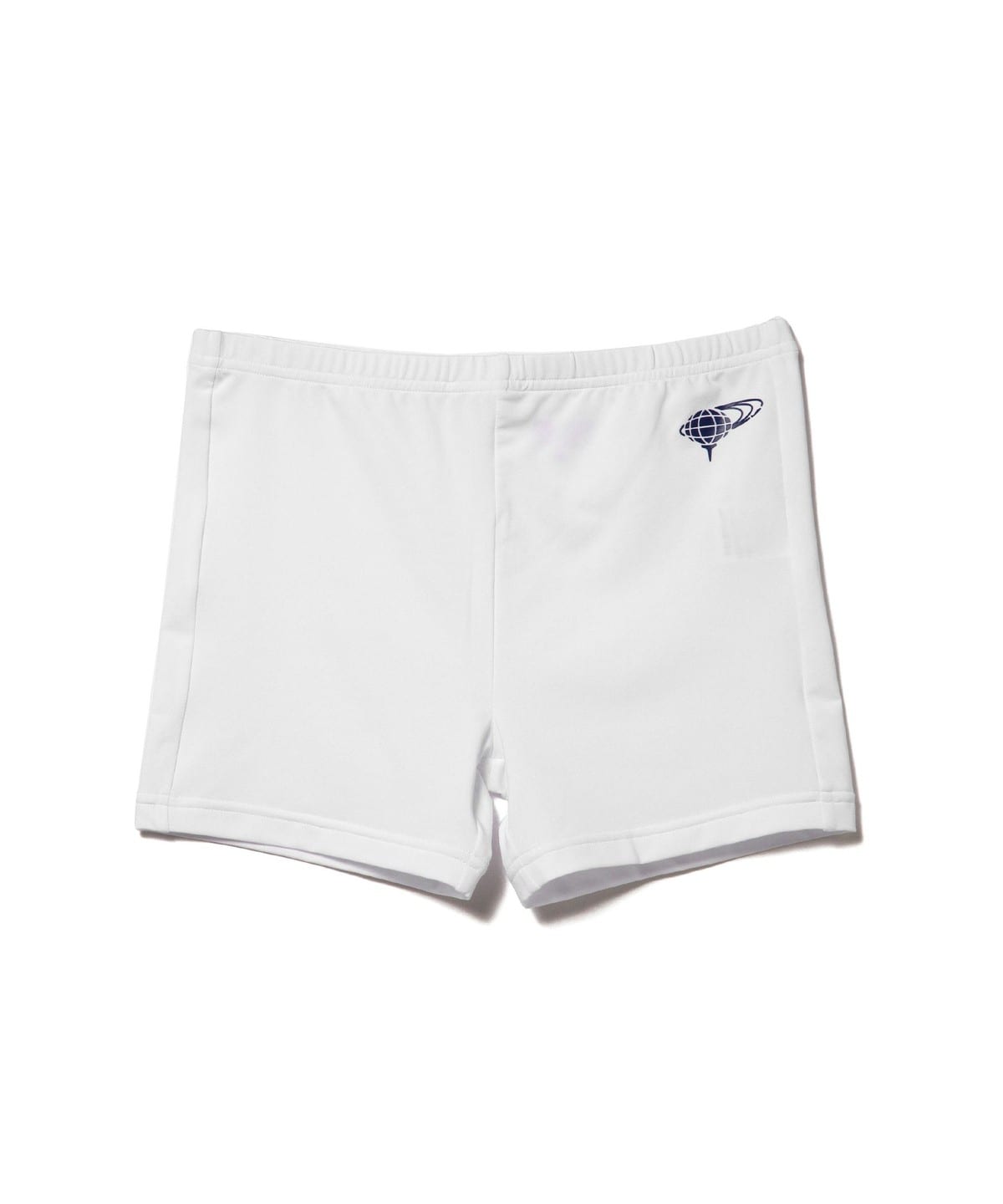 〈WOMEN〉 ORANGE LABEL / アンダーショーツ アンダーウェア・着物 WOMEN WHITE M 〈WOMEN〉 ORANGE LABEL / アンダーショーツ アンダーウェア・着物 WOMEN WHITE M
