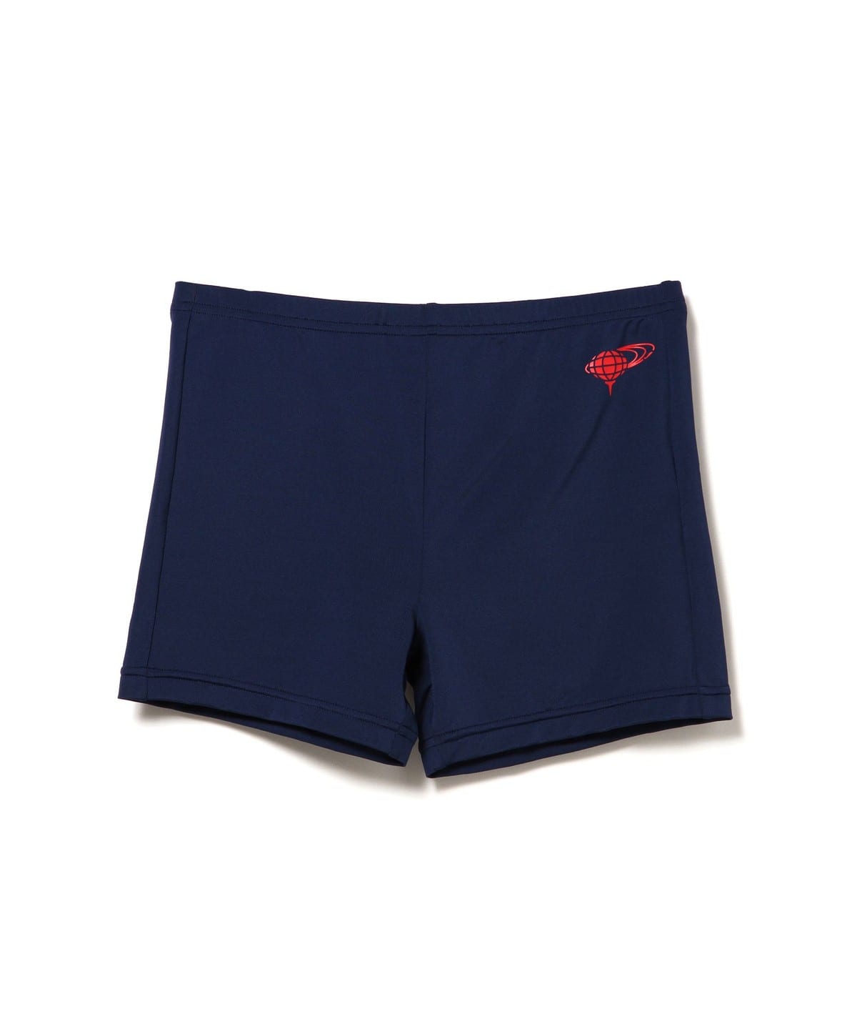 〈WOMEN〉 ORANGE LABEL / アンダーショーツ アンダーウェア・着物 WOMEN NAVY L 〈WOMEN〉 ORANGE LABEL / アンダーショーツ アンダーウェア・着物 WOMEN NAVY L