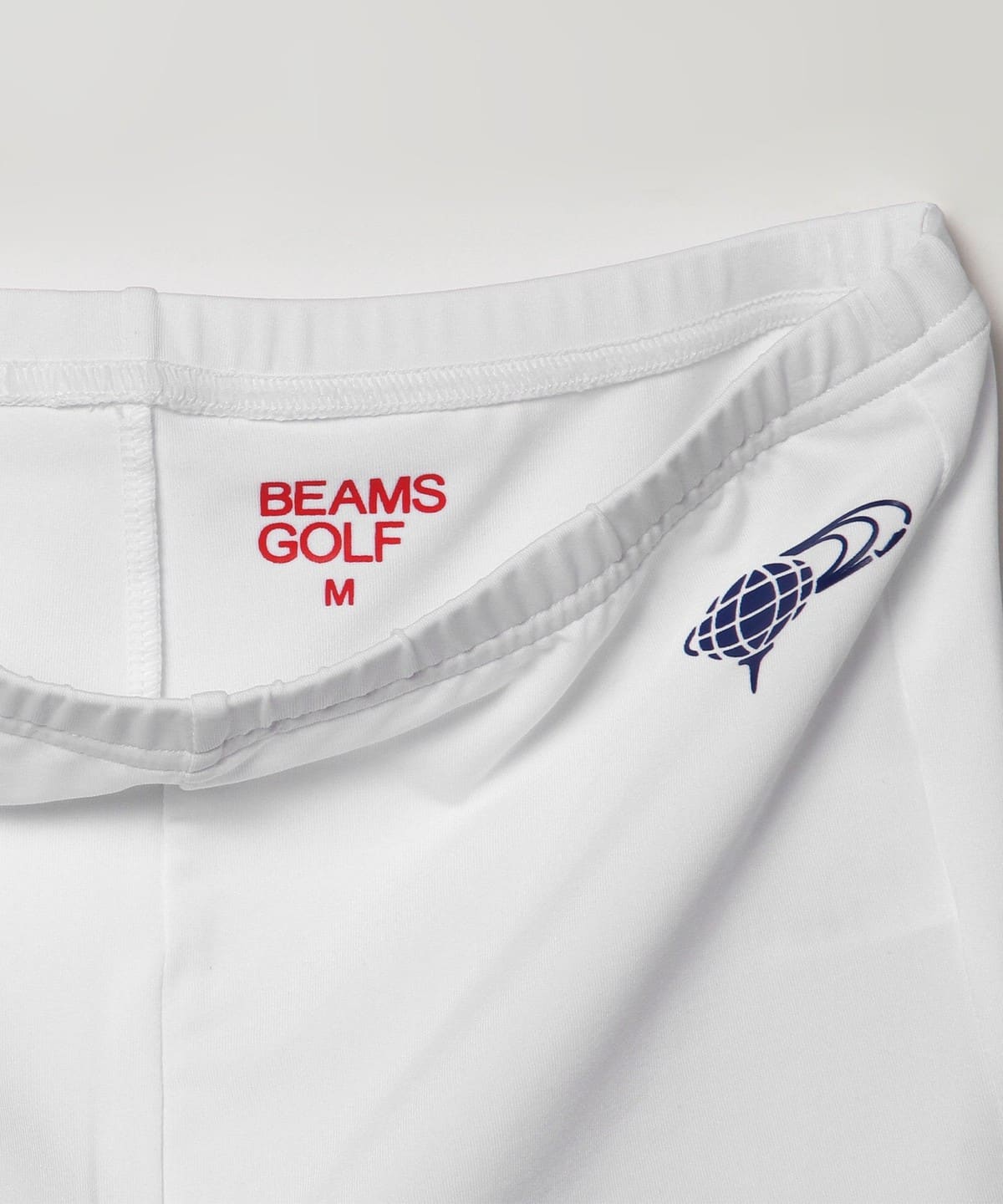 BEAMS GOLF (BEAMS GOLF) BEAMS GOLF ORANGE LABEL / 短褲 (內衣/和服