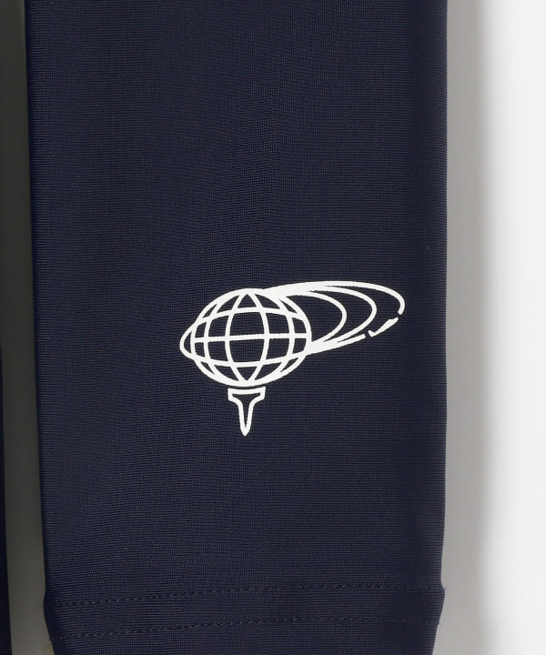 BEAMS GOLF（ビームス ゴルフ）〈WOMEN〉 ORANGE LABEL