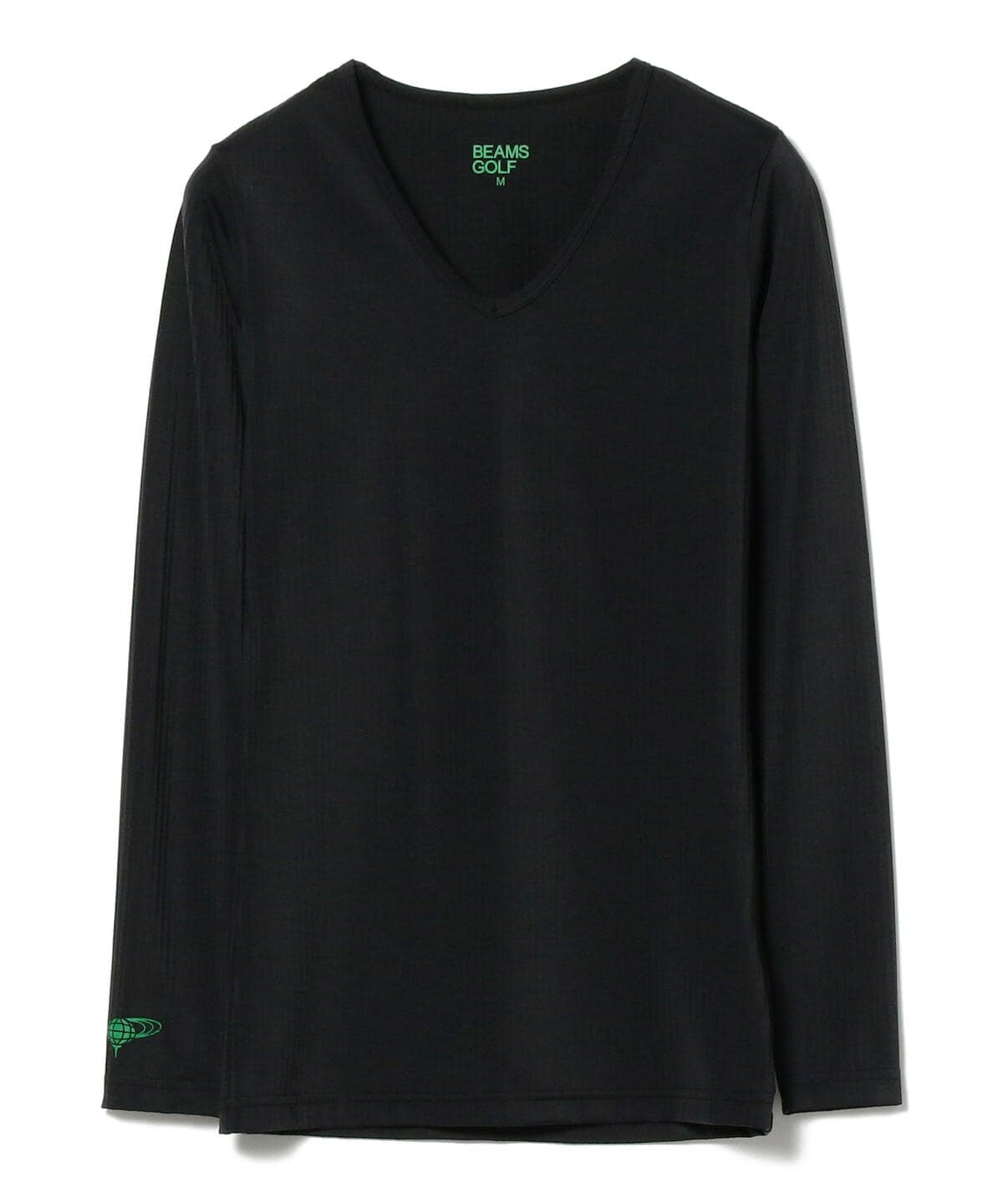 BEAMS GOLF（ビームス ゴルフ）〈MEN〉B.G.THREE / ALL-TIME