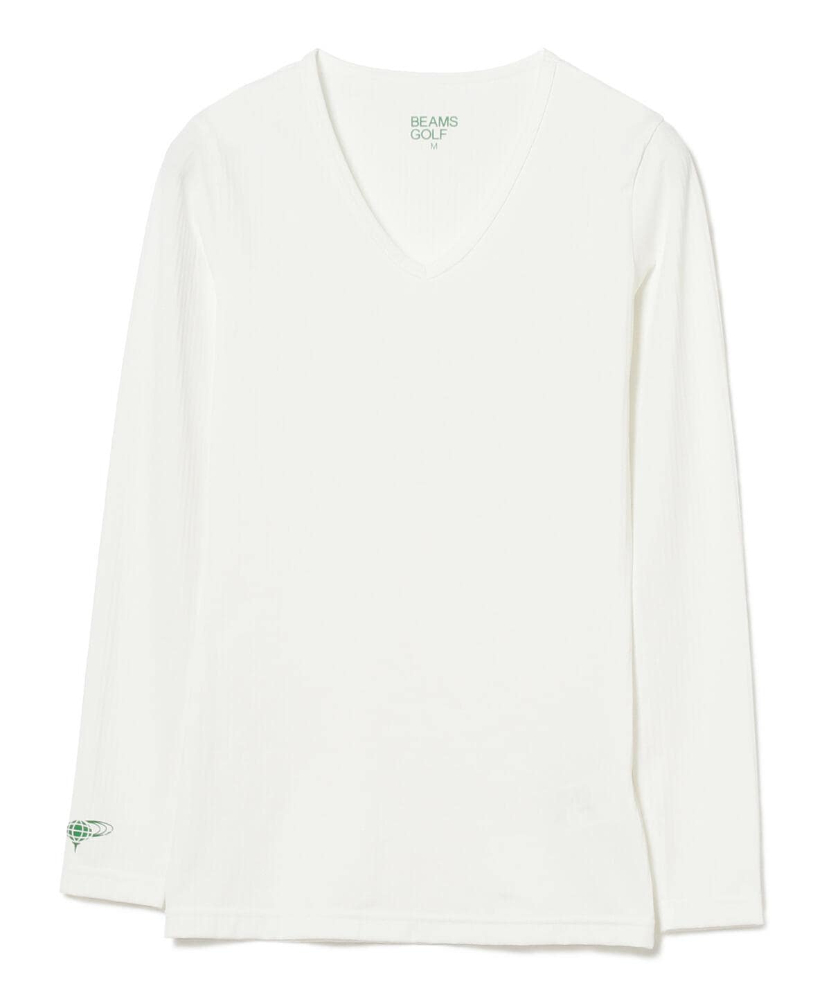ビームスゴルフ　レディースウエア BEAMS GOLF（ビームス ゴルフ）｜BEAMS