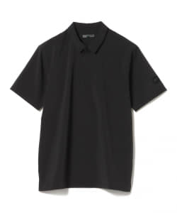 BEAMS GOLF（ビームス ゴルフ）のメンズのシャツ・ブラウス通販 