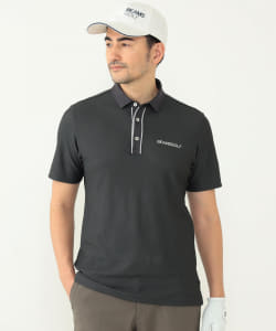 BEAMS GOLF（ビームス ゴルフ）のポロシャツ通販アイテム検索｜BEAMS