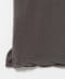 GRAYISH BROWN