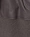 GRAYISH BROWN
