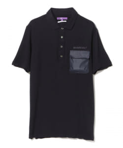 BEAMS GOLF PURPLE LABEL（ビームス ゴルフ パープル レーベル）通販