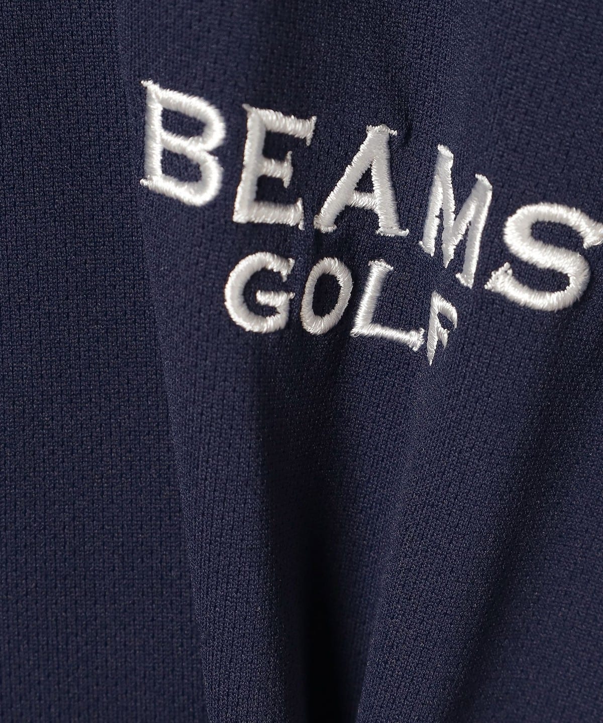 BEAMS GOLF（ビームス ゴルフ）【アウトレット】BEAMS GOLF PURPLE