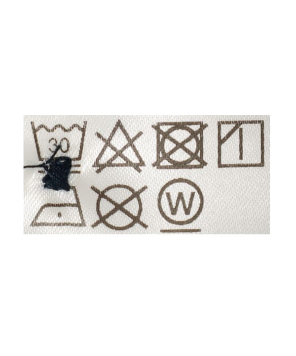 item main image