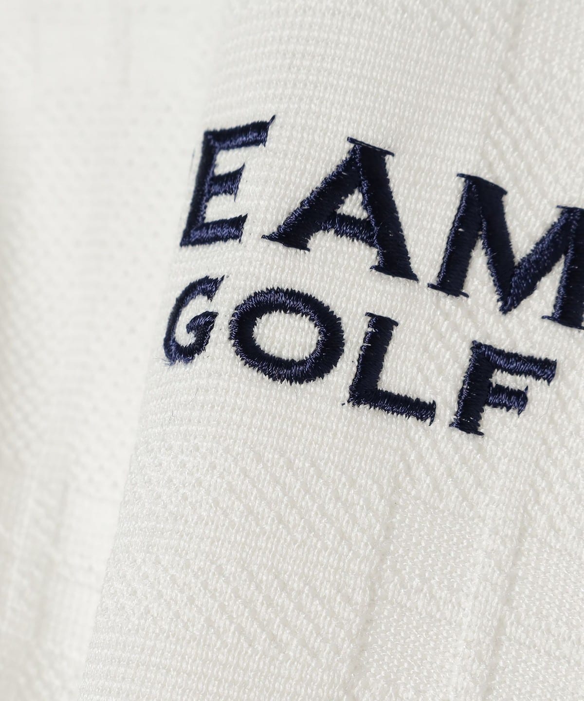 BEAMS GOLF（ビームス ゴルフ）〈MEN〉BEAMS GOLF PURPLE LABEL