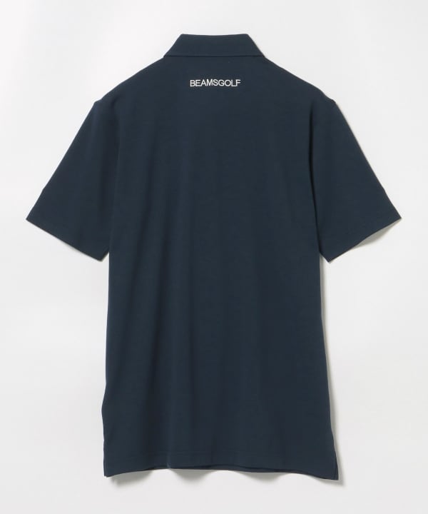 BEAMS GOLF（ビームス ゴルフ）〈MEN〉 PURPLE LABEL / スフィダンテ