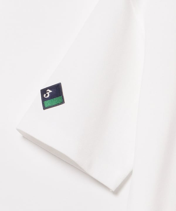 BEAMS GOLF(ビームス ゴルフ)〈MEN〉 PURPLE LABEL BEAMS GOLF(ビームス ゴルフ)〈MEN〉 PURPLE LABEL