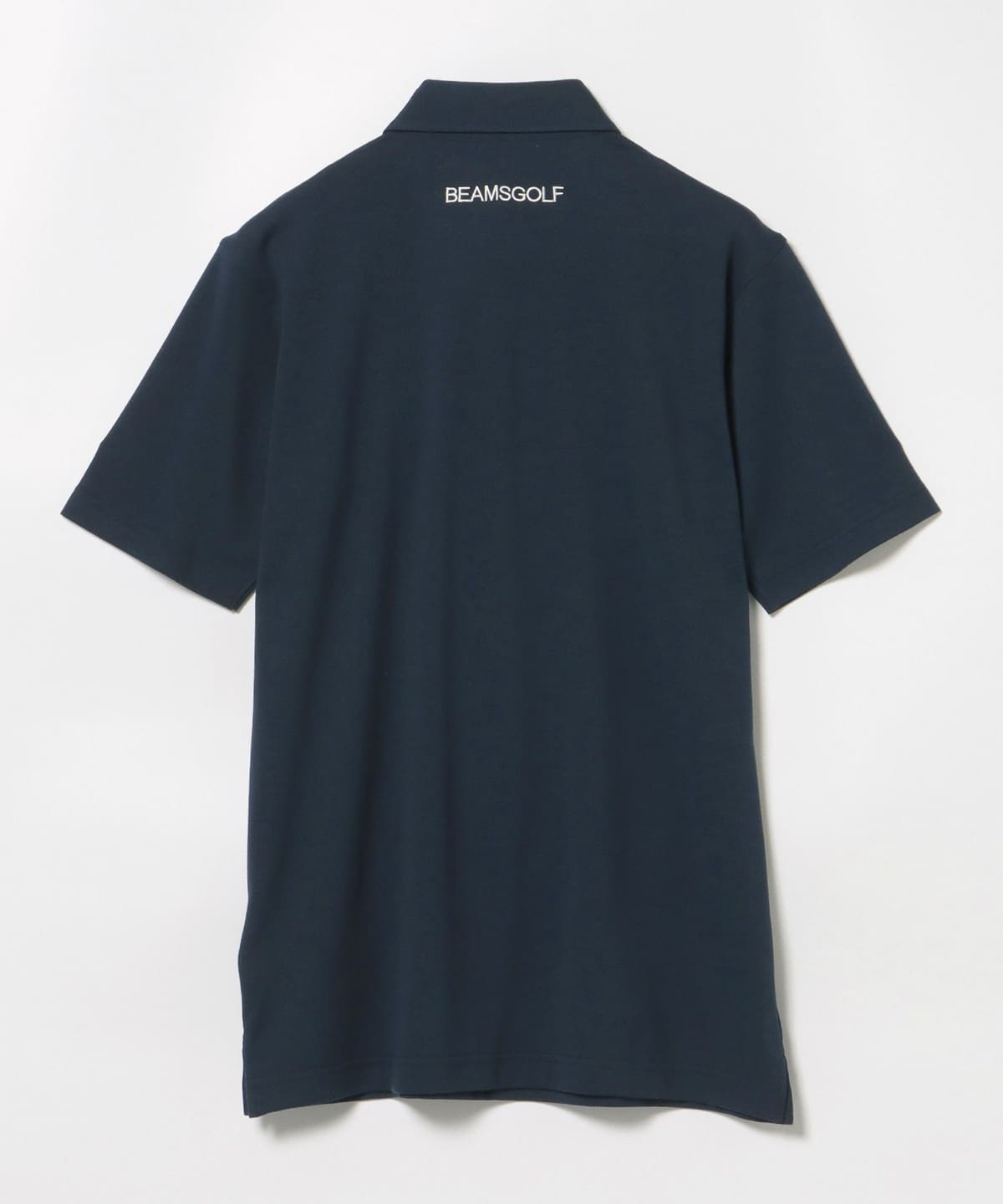BEAMS GOLF（ビームス ゴルフ）〈MEN〉 PURPLE LABEL / スフィダンテ