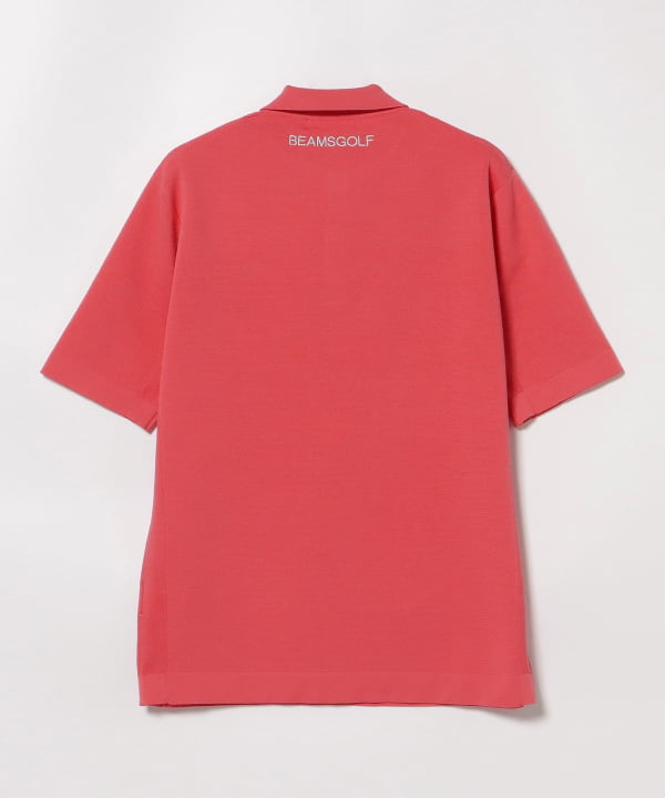 BEAMS GOLF（ビームス ゴルフ）〈MEN〉 PURPLE LABEL