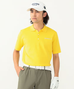 BEAMS GOLF PURPLE LABEL（ビームス ゴルフ パープル レーベル