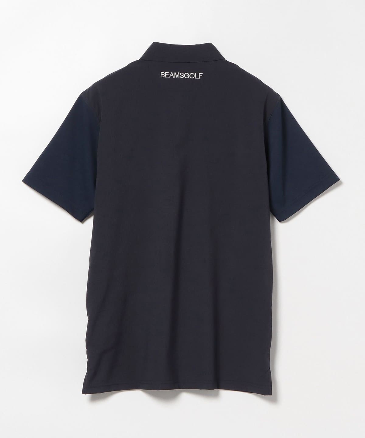 BEAMS GOLF（ビームス ゴルフ）【4/17再値下げ】PURPLE LABEL
