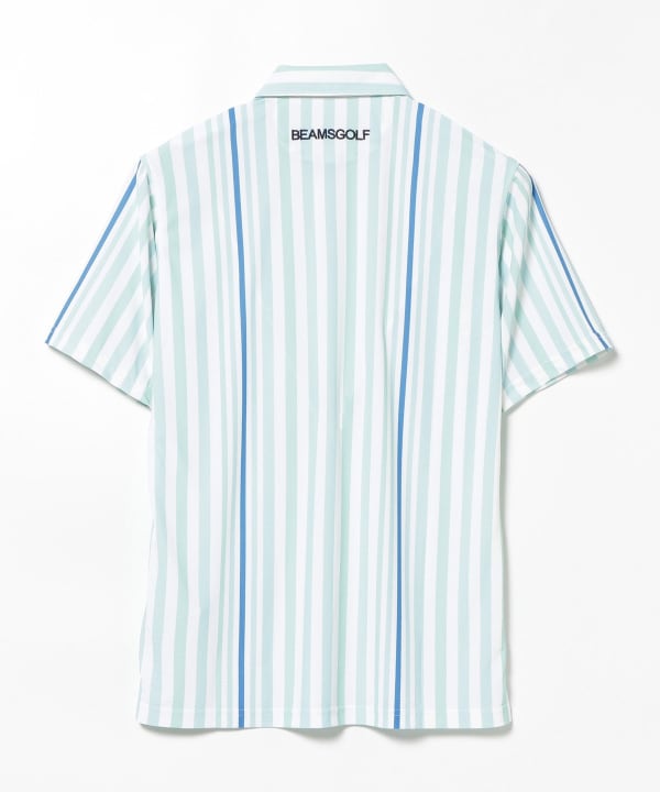BEAMS GOLF（ビームス ゴルフ）【4/17再値下げ】PURPLE LABEL