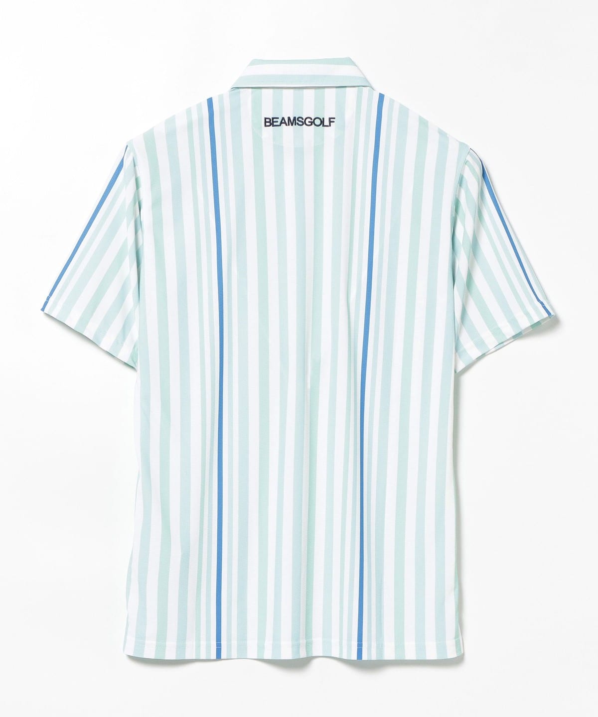 BEAMS GOLF（ビームスゴルフ）の「BEAMS GOLF PURPLE LABEL