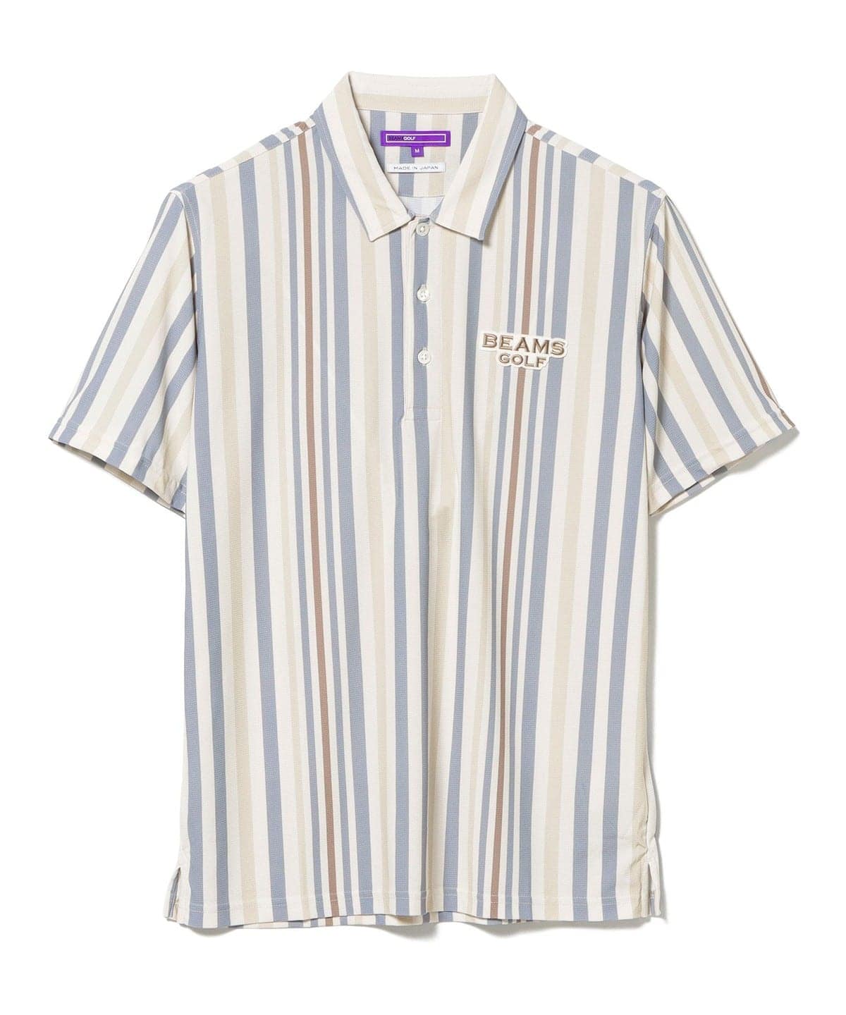 BEAMS GOLF（ビームス ゴルフ）【4/17再値下げ】PURPLE LABEL