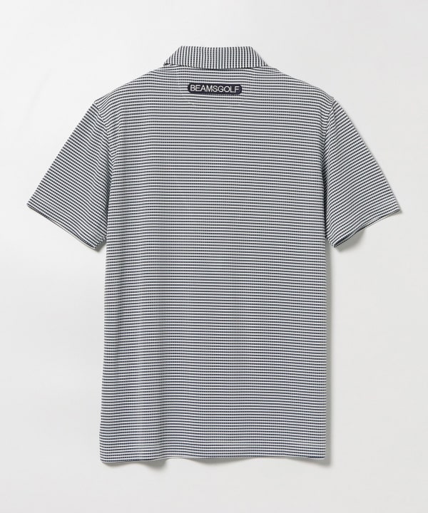 BEAMS GOLF ORANGE LABEL (ビームスゴルフオレンジレーベル