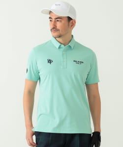 BEAMS GOLF PURPLE LABEL（ビームス ゴルフ パープル レーベル）通販 