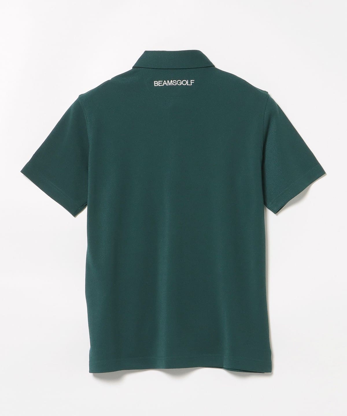BEAMS GOLF（ビームス ゴルフ）【4/17再値下げ】PURPLE LABEL