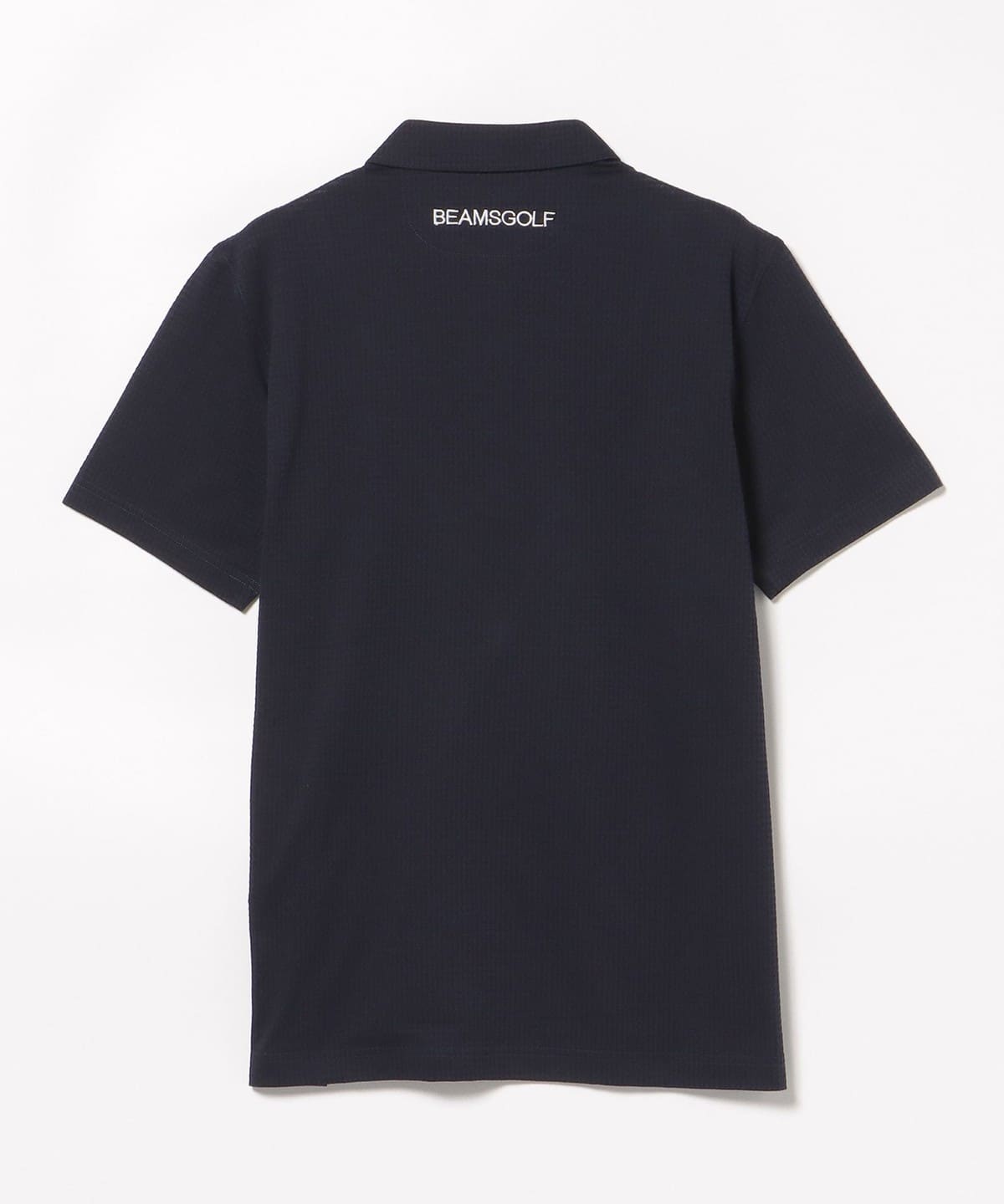 BEAMS GOLF（ビームスゴルフ）の「BEAMS GOLF PURPLE LABEL