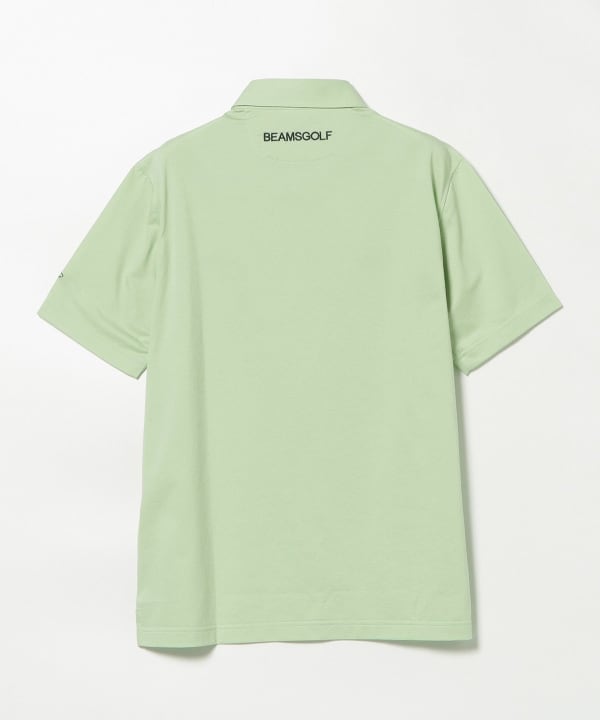 BEAMS GOLF（ビームス ゴルフ）PURPLE LABEL / スフィダンテ