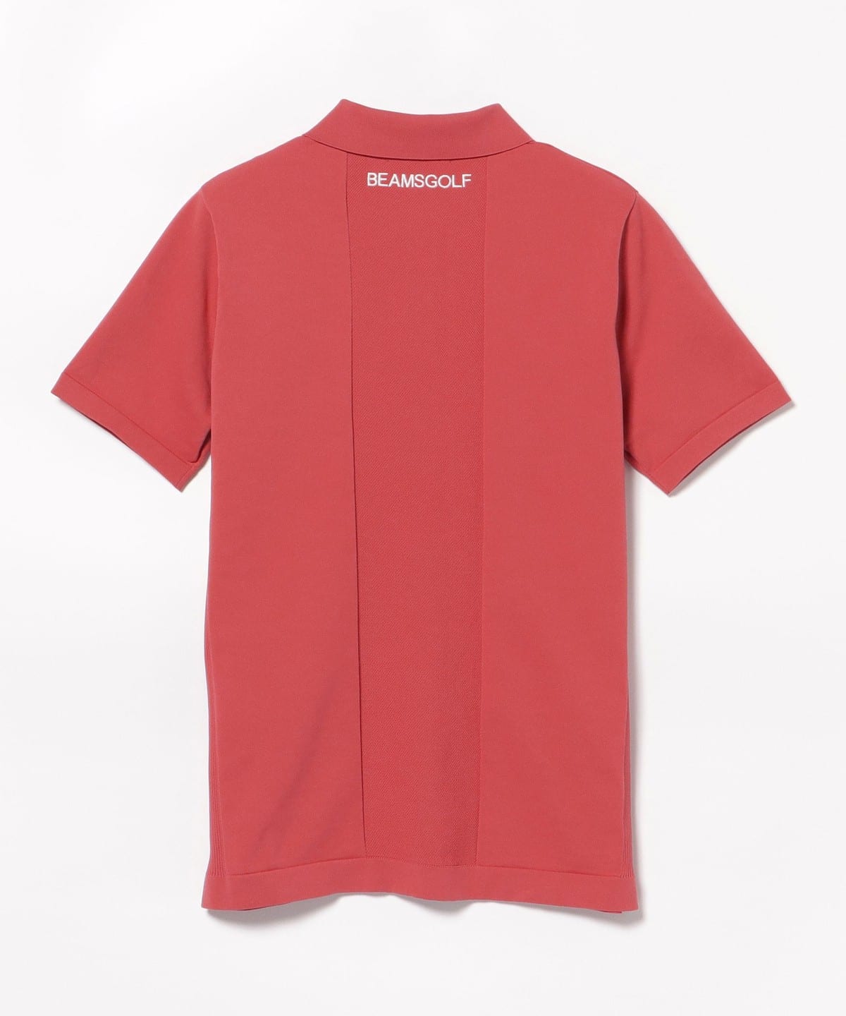 【年間ランキング6年連続受賞】 BEAMS GOLF（ビームス ゴルフ）〈MEN〉PURPLE LABEL / ニット メンズウェア
