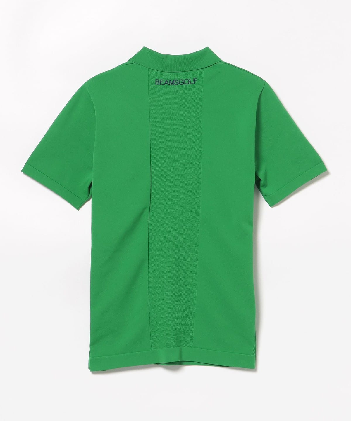BEAMS GOLF（ビームス ゴルフ）〈MEN〉PURPLE LABEL / ニット