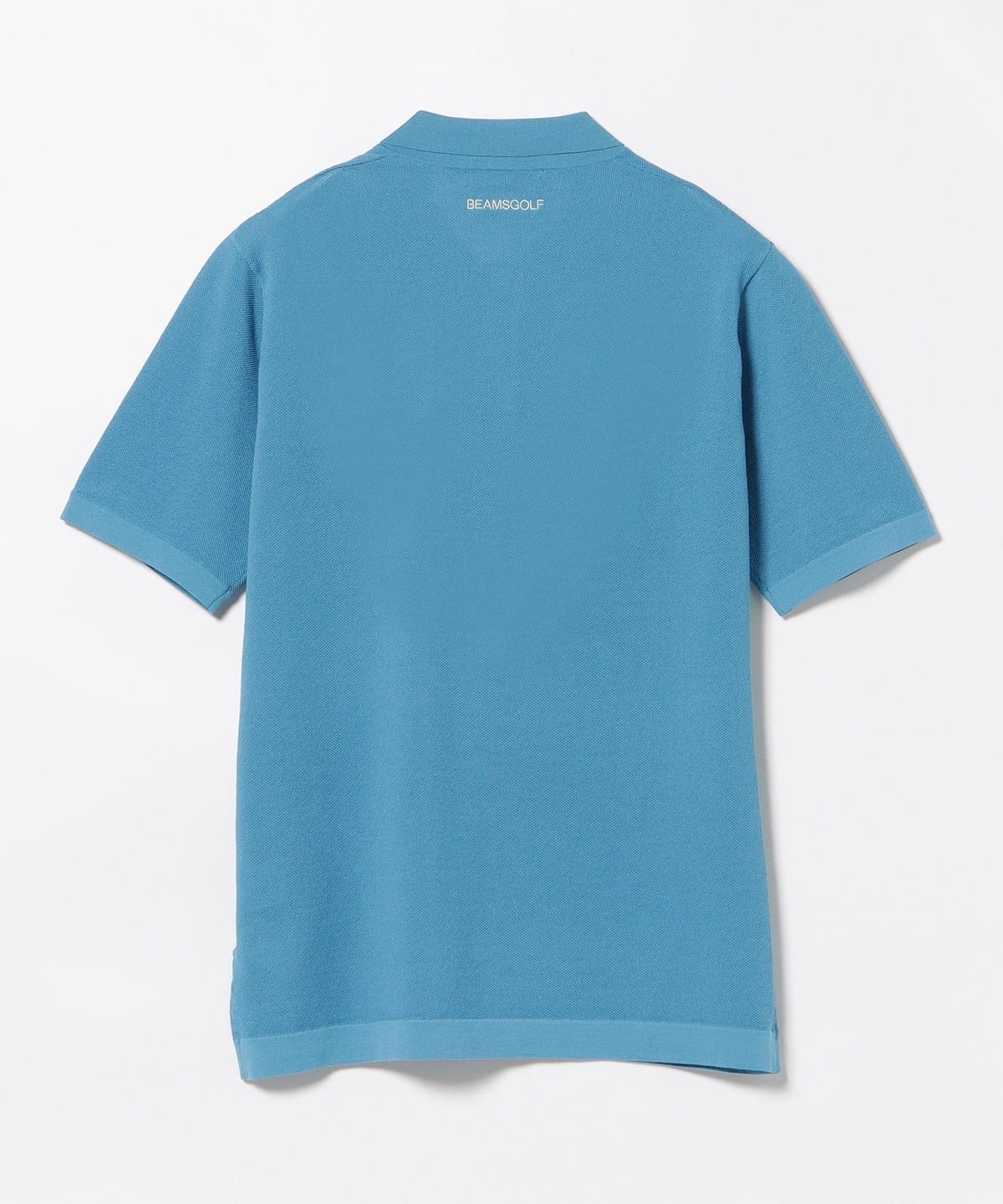 BEAMS GOLF（ビームス ゴルフ）〈MEN〉PURPLE LABEL / 麻混
