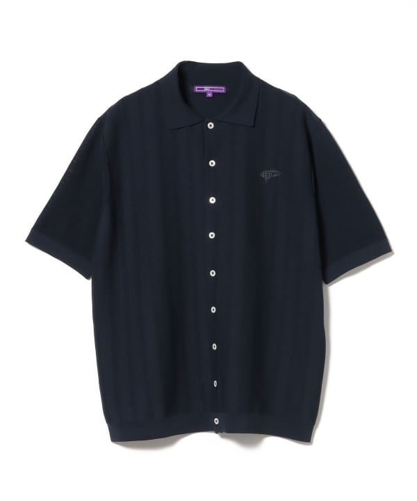 BEAMS GOLF（ビームス ゴルフ）〈MEN〉 ORANGE LABEL
