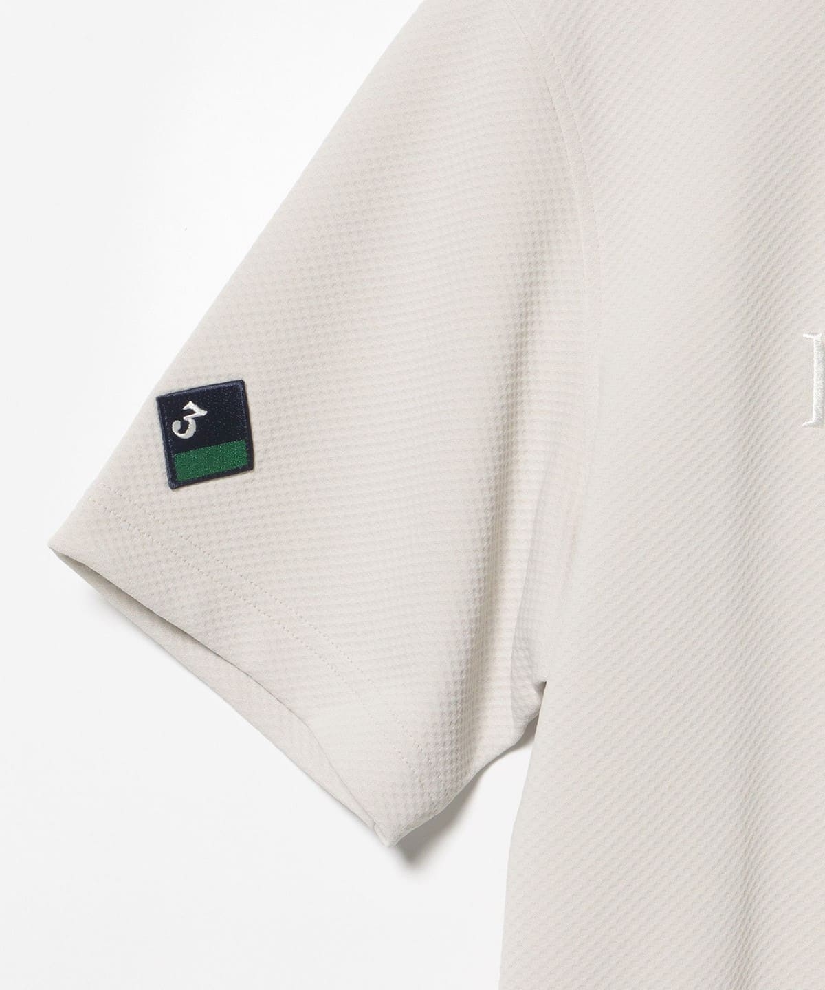 BEAMS GOLF（ビームス ゴルフ）PURPLE LABEL / スフィダンテ