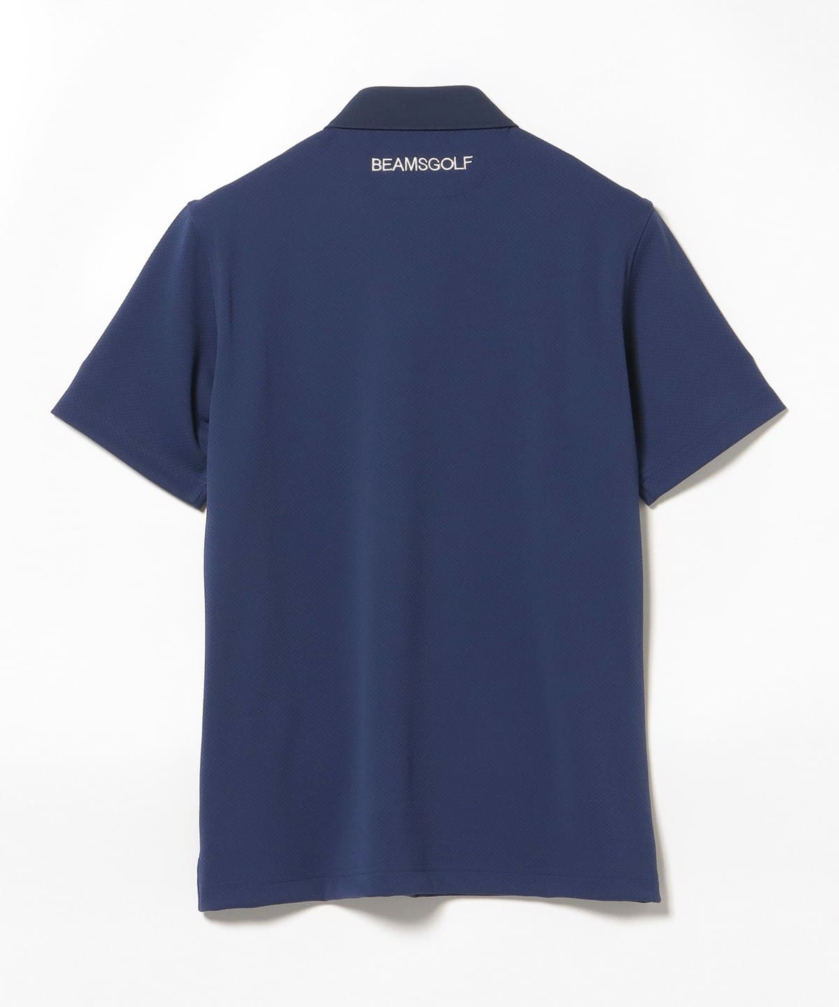 BEAMS GOLF（ビームス ゴルフ）PURPLE LABEL / スフィダンテ