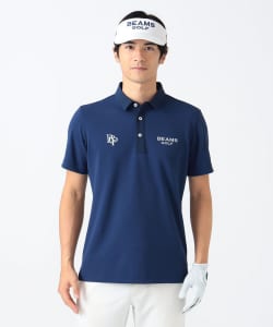 PURPLE LABEL / スフィダンテ レギュラーカラー クレリックシャツ