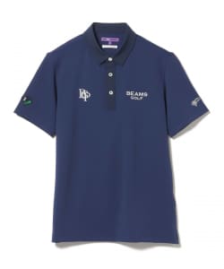 PURPLE LABEL / スフィダンテ レギュラーカラー クレリックシャツ