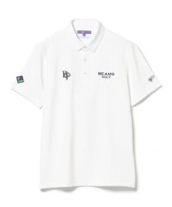 【タイムセール】PURPLE LABEL / スフィダンテ レギュラーカラー クレリックシャツ