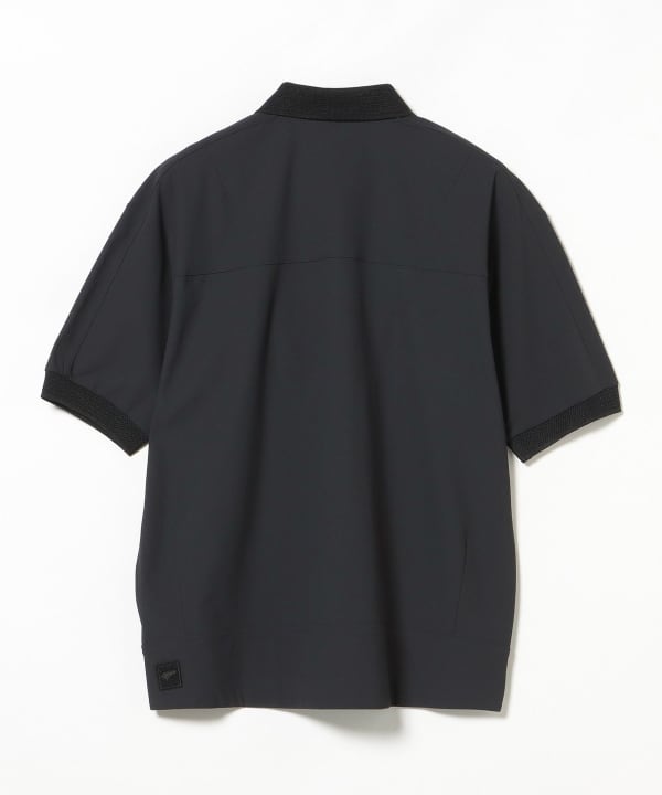BEAMS GOLF（ビームス ゴルフ）〈MEN〉B.G.THREE / ALL-TIME
