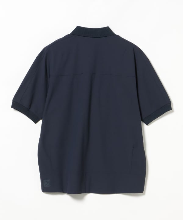 BEAMS GOLF（ビームス ゴルフ）〈MEN〉B.G.THREE / ALL-TIME