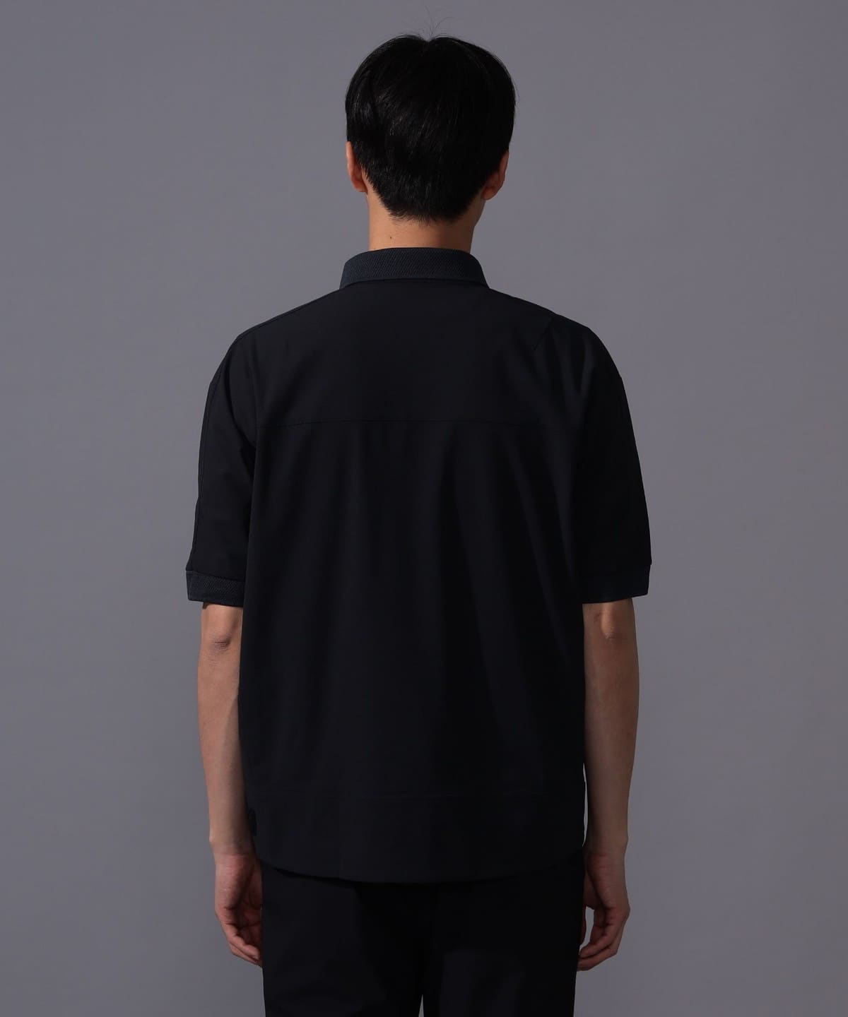 BEAMS GOLF（ビームス ゴルフ）〈MEN〉B.G.THREE / ALL-TIME