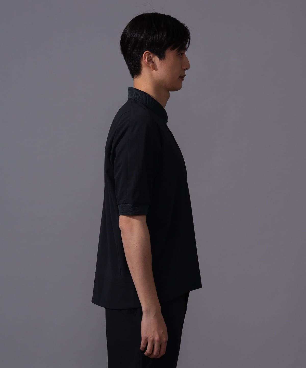 BEAMS GOLF（ビームス ゴルフ）〈MEN〉B.G.THREE / ALL-TIME
