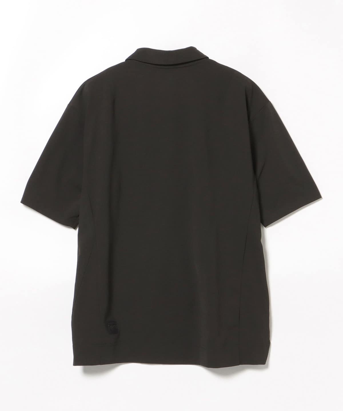 BEAMS GOLF(ビームス ゴルフ)B.G.THREE / ALL TIME プライム BEAMS GOLF(ビームス ゴルフ)B.G.THREE / ALL TIME プライム
