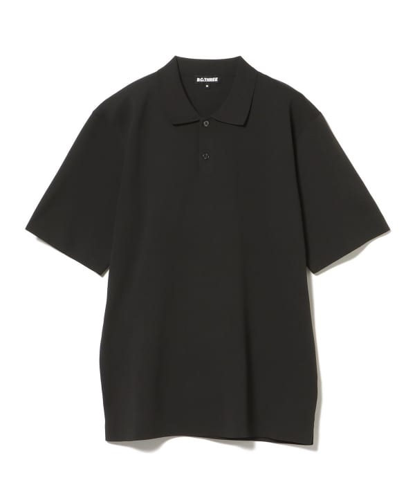 beams golf ポロシャツ 84020041646_D_3.jpg