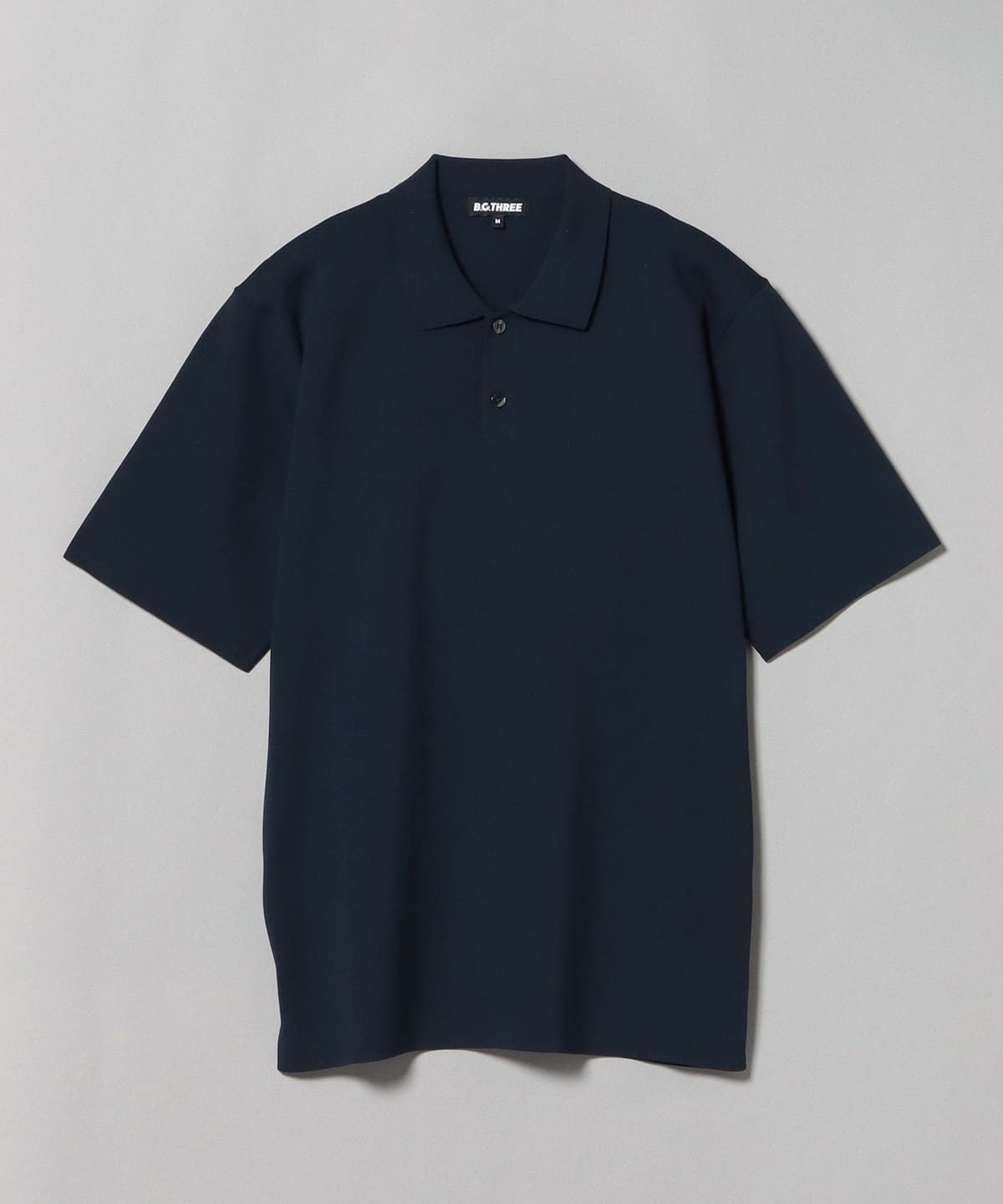 BEAMS GOLF（ビームス ゴルフ）〈MEN〉B.G.THREE / ALL-TIME