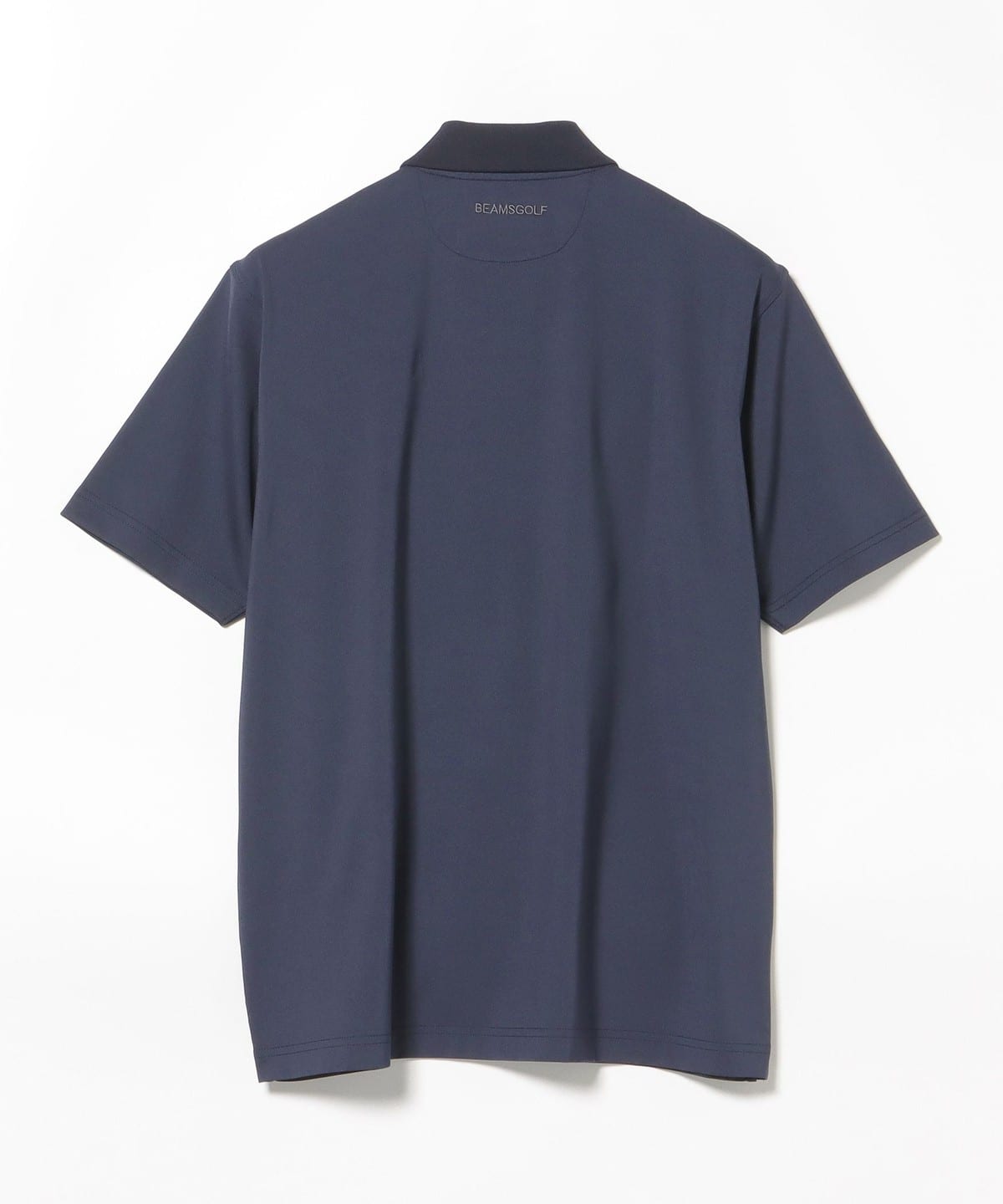 BEAMS GOLF (BEAMS GOLF) <MEN> PURPLE LABEL / Check switching