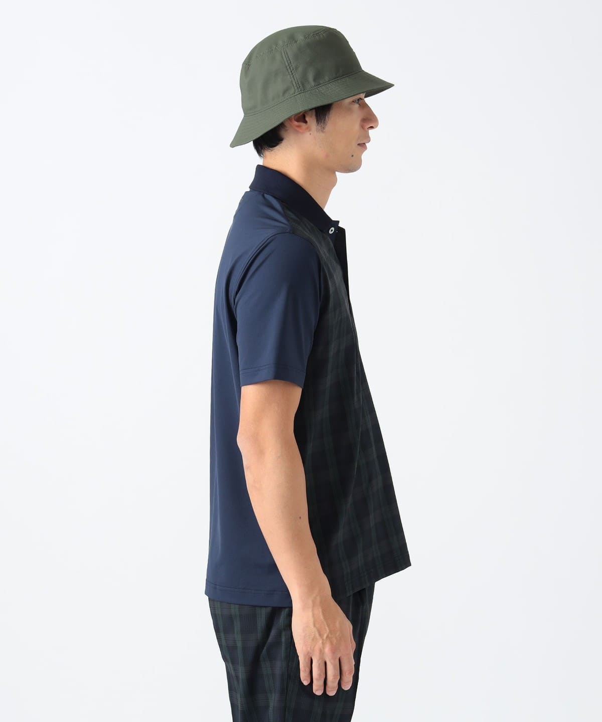 BEAMS GOLF（ビームス ゴルフ）〈WOMEN〉 PURPLE LABEL / バイ