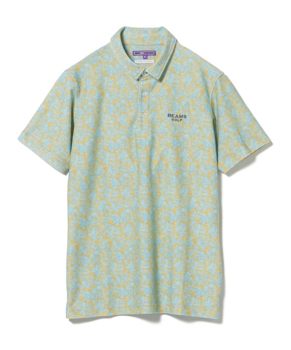 【2024最新】SNSで話題・人気の商品のおすすめアイテム BEAMS GOLF（ビームス ゴルフ）PURPLE LABEL / ストレッチ レディースウェア